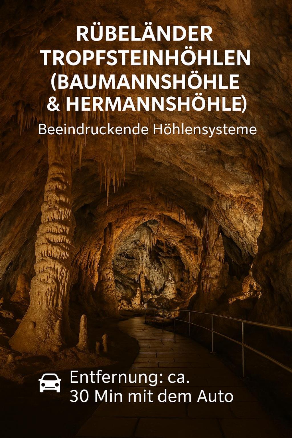Harzer Fachwerkstube Quedlinburg 아파트 외부 사진